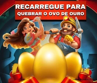 Conta Recempg sincronizada site e app