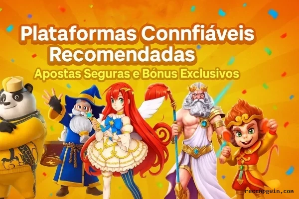 Desempenho do app Recempg em diferentes aparelhos