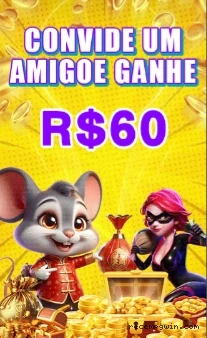 Apostas esportivas Recempg - futebol e esportes ao vivo