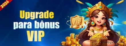 GoHighGoneFishing: Mergulhando na Aventura de Pesca Virtual com Recempg