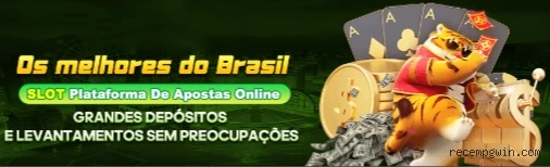 GoHighGoneFishing: Mergulhando na Aventura de Pesca Virtual com Recempg