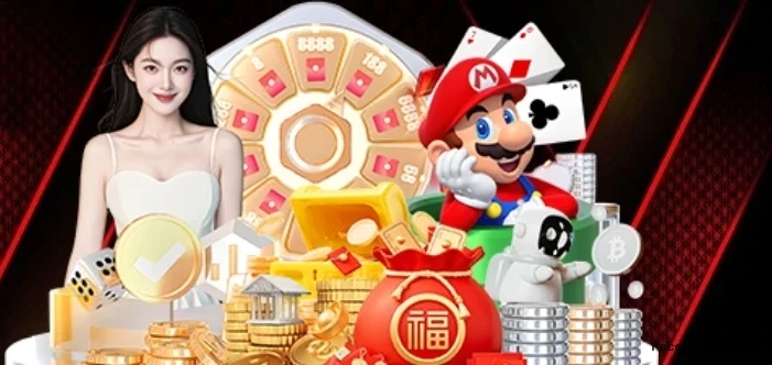 Roleta e blackjack Recempg
