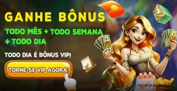 Cassino ao vivo Recempg dealers