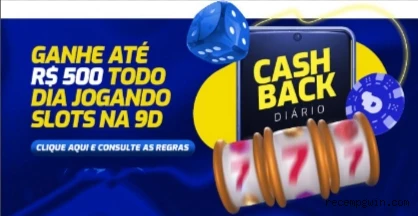 Descubra o Mundo de Aventura em HotVolcanoBonusBuy: Uma Experiência Explosiva