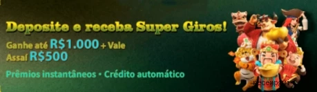 GoHighGoneFishing: Mergulhando na Aventura de Pesca Virtual com Recempg