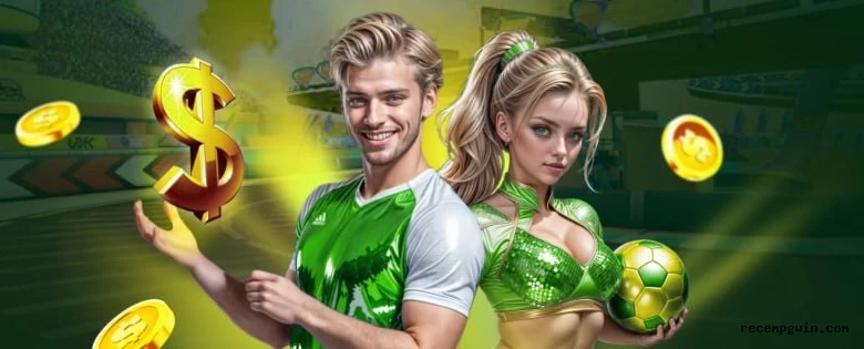 ChinShiHuang: Descubra o Fascinante Mundo do Novo Jogo de Estratégia