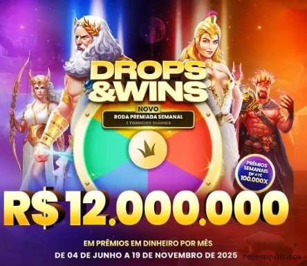 Recempg Descubra CacheRush: O Novo Fenômeno dos Jogos Digitais