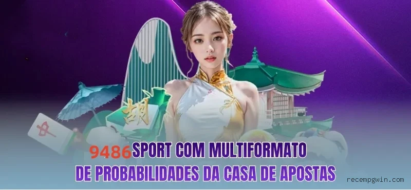 Recempg JManiaGoldenEggs: O Jogo de Estratégia que Revoluciona o Mercado de Games