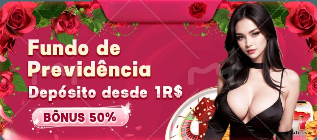 Recempg Descubra CacheRush: O Novo Fenômeno dos Jogos Digitais
