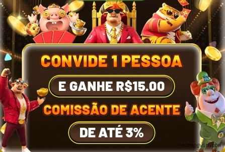 Aviator crash game Recempg