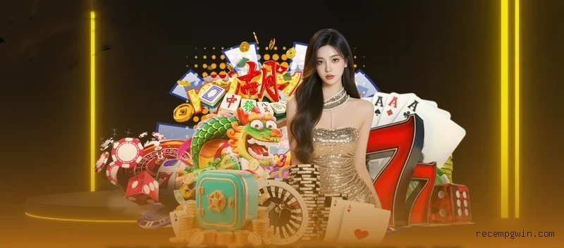 Programa VIP Recempg - benefícios exclusivos