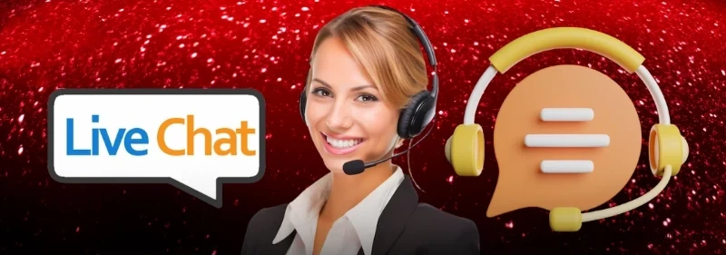 Cashback VIP Recempg - reembolso semanal