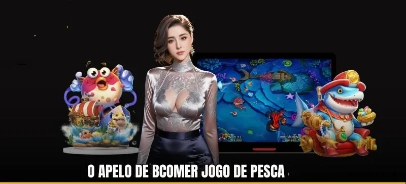 Saque PIX Recempg